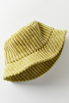 Thumbnail for your product : Urban Outfitters Wide Wale Corduroy Bucket Hat