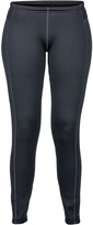 Thumbnail for your product : Marmot Women's Stretch Fleece Pant