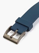 Thumbnail for your product : Uniform Wares 104 Series 104/KK-02 Wristwatch