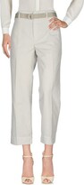 Thumbnail for your product : Incotex Trouser