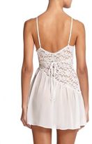 Thumbnail for your product : Jonquil Raquel Chemise