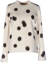 MARC BY MARC JACOBS Sweat-shirt 