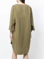 Thumbnail for your product : Hope Dose tunic dress
