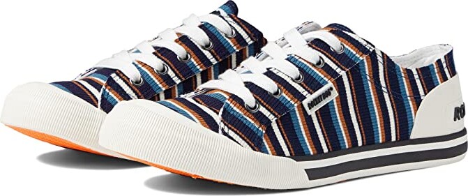 Discontinued rocket dog shoes Outlet