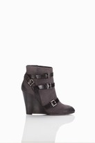 Thumbnail for your product : Rebecca Minkoff Maggie Bootie