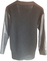 Thumbnail for your product : By Malene Birger Multicolour Jacket