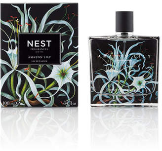 NEST Fragrances Amazon Lily Eau De Parfum, 3.4 oz./ 100 mL