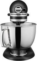 Thumbnail for your product : KitchenAid Artisan Series 325-Watt Tilt-Back Head Stand Mixer