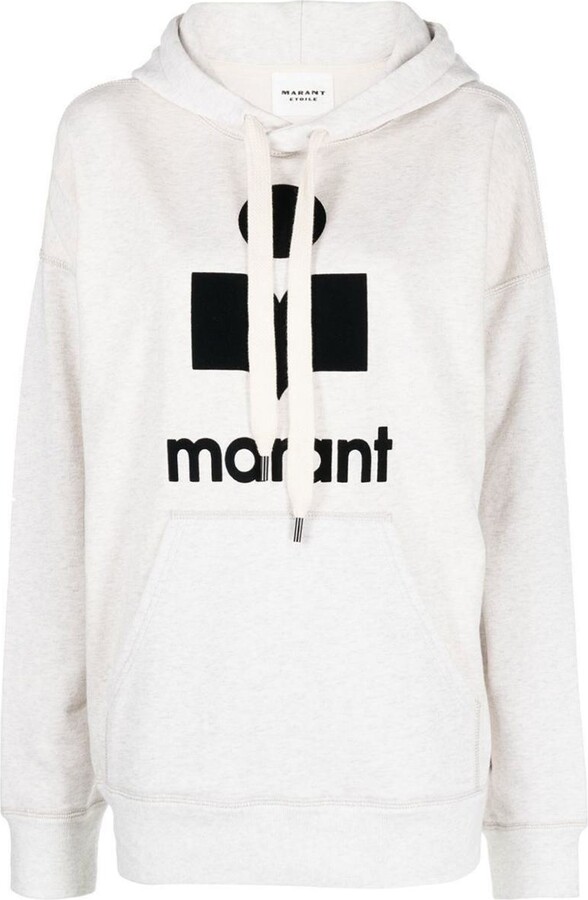 Etoile Isabel Marant Mansel - ShopStyle Sweaters