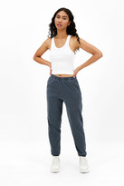 Thumbnail for your product : Bonds Soft Sweats Jogger