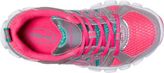 Thumbnail for your product : Stride Rite Propel Lace