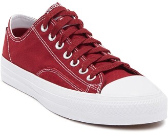 Converse Chuck Taylor All Star Pro Oxford Sneaker - ShopStyle