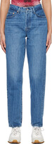 Thumbnail for your product : Levi's 501 '81 Jeans