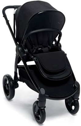 papas mamas ocarro