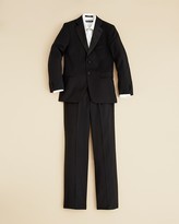 Thumbnail for your product : Michael Kors Boys' Tuxedo - Sizes 8-20