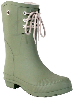 nomad kelly b rain boot