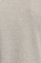 Thumbnail for your product : Duofold Faherty 'Jaspe Duofold' Long Sleeve Henley