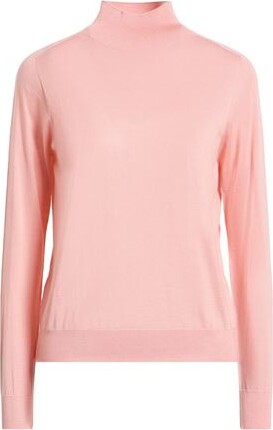 Peserico Woman Turtleneck