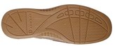 Thumbnail for your product : Sperry 'Angelfish' Sparkle Boat Shoe (Women)