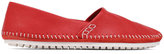 Thumbnail for your product : BCBGeneration Xavier Flats