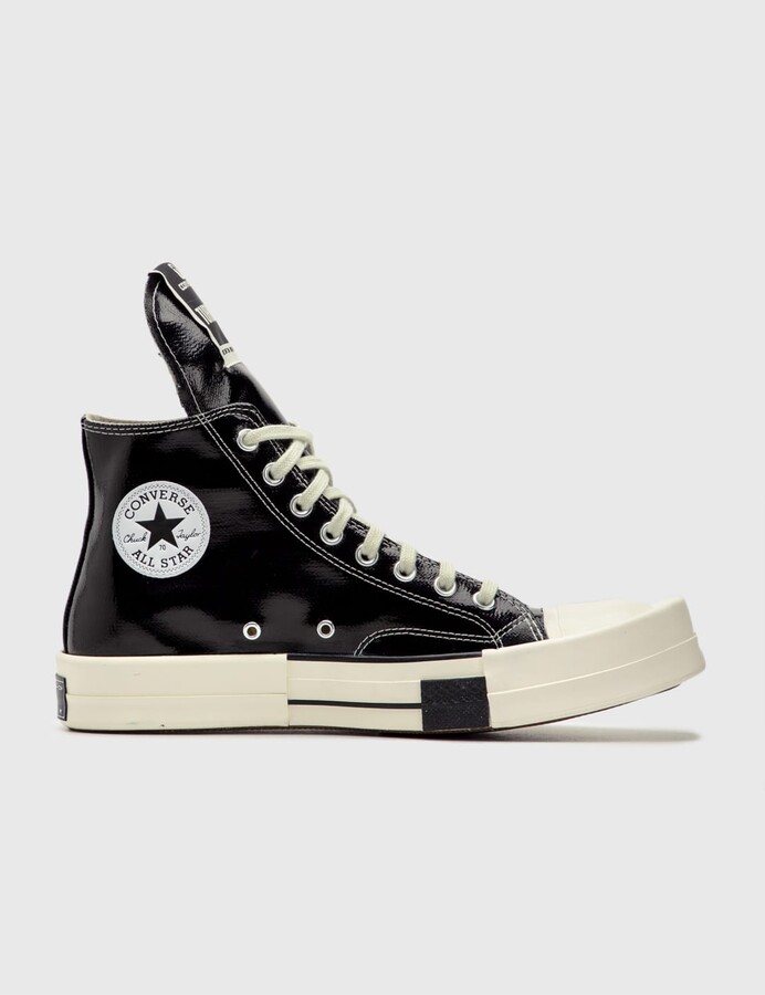 Converse Limited Edition | Shop The Largest Collection | ShopStyle