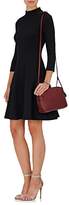 Thumbnail for your product : Bottega Veneta Women's Intrecciato Leather Double Messenger Bag