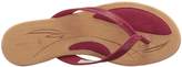 Thumbnail for your product : Merrell Solstice Thong
