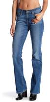 Thumbnail for your product : Big Star Remy Bootcut Jeans