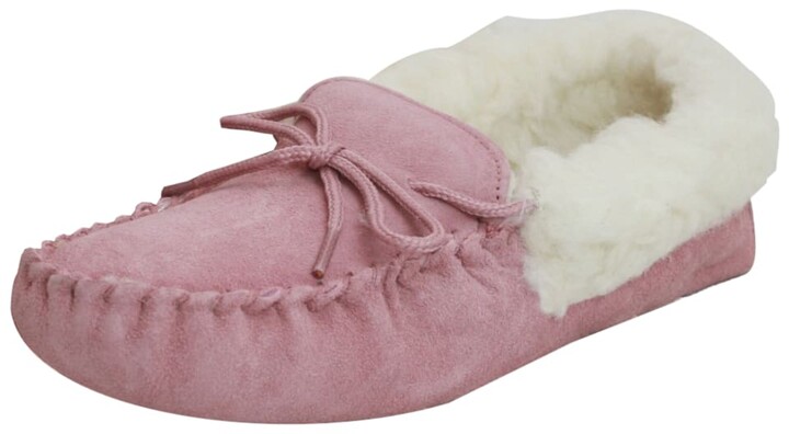 soft sole footwear for ladies
