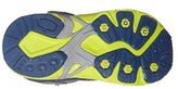 Thumbnail for your product : Tsukihoshi 'Baby Speed' Sneaker (Walker & Toddler)