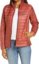 Thumbnail for your product : Patagonia Nano Puff® Water Resistant Jacket