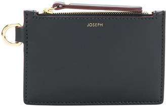 Joseph classic pouch