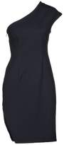 Thumbnail for your product : Finders Keepers Short dress