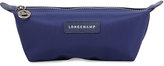 Thumbnail for your product : Longchamp Le Pliage Néo Small Pouch, Navy