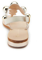 Thumbnail for your product : Trina Turk Belvedere Sandal