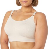 Thumbnail for your product : Olga Women's Easy Does It Wire-Free Contour Bra