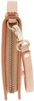 Thumbnail for your product : Banana Republic Top Handle Wristlet