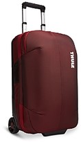 Thumbnail for your product : Thule Subterra Carry On Wheeled Suitcase