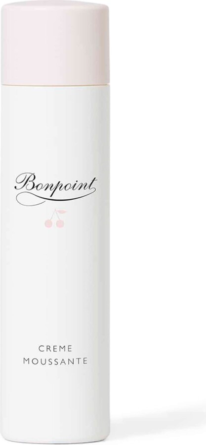 Bonpoint Foaming Cleansing Cream