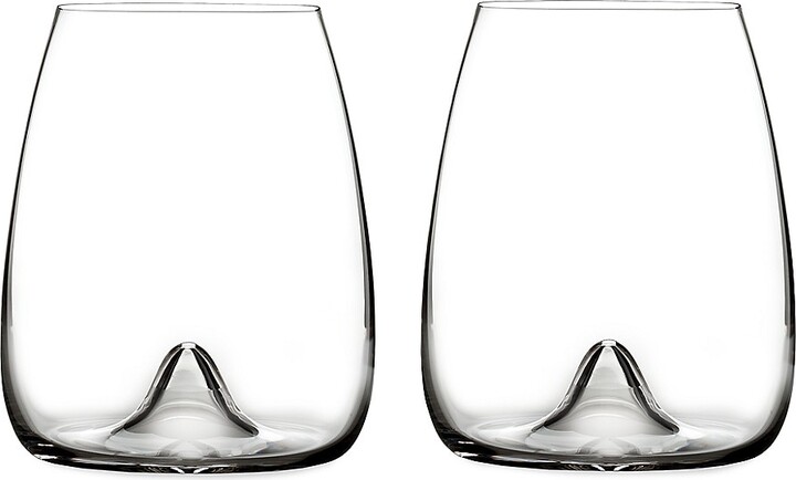 https://img.shopstyle-cdn.com/sim/af/26/af2606065d0dbb38f5974e9f01e2dd97_best/elegance-stemless-crystal-wine-glass-pair.jpg