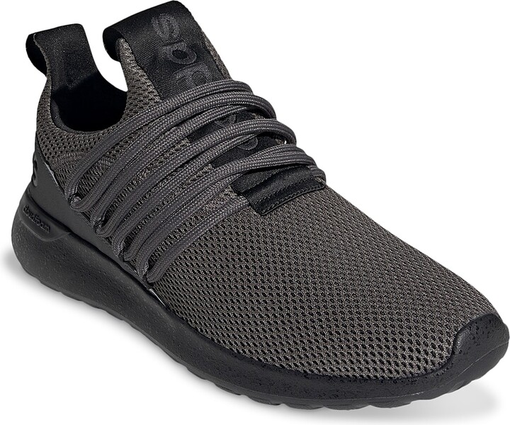 adidas Lite Racer Adapt 3.0 SlipOn Sneaker - ShopStyle