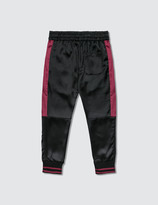 Thumbnail for your product : Haus Of Jr Wyatt Souvenir Pants