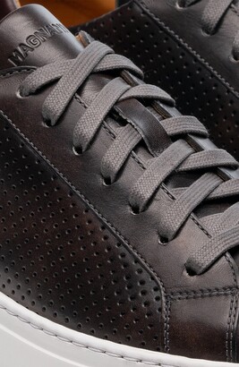 magnanni fede sneaker