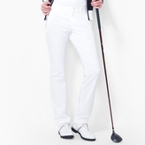 Thumbnail for your product : Ralph Lauren Lightweight Washed Chino