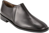 Thumbnail for your product : Marni Front-Seam Loafers