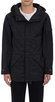 Thumbnail for your product : IRO Men's Klein Tech-Fabric Hooded Parka