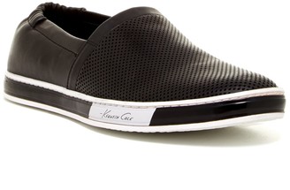 Kenneth Cole New York Brand Statement Slip-On Sneaker