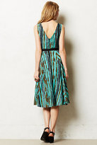 Thumbnail for your product : Anthropologie Julep Dress