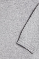Thumbnail for your product : Max Mara Cashmere turtleneck sweater