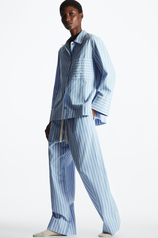 https://img.shopstyle-cdn.com/sim/af/29/af2937e95d0ac4efbd5663d7c01a8032_best/striped-cotton-pajama-set.jpg